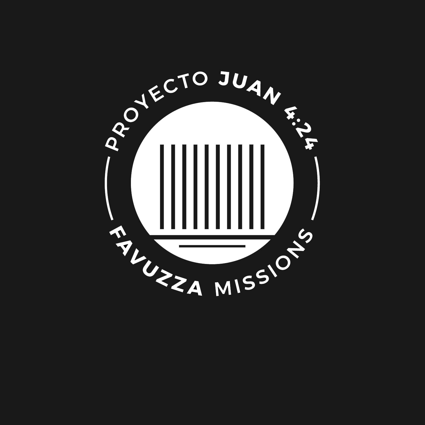 Thank You Evangelist Gilbert Daniels